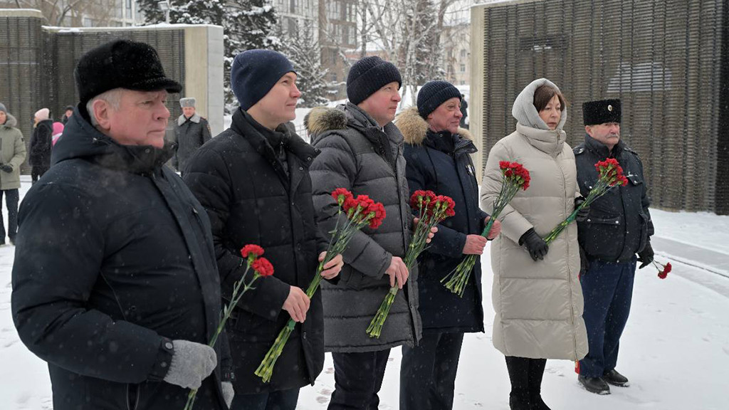 Фото: Антон Червяков