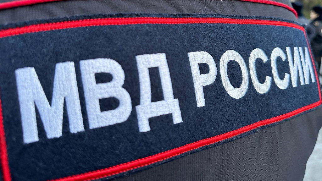 Фото: ГУ МВД РФ по Алтайскому краю