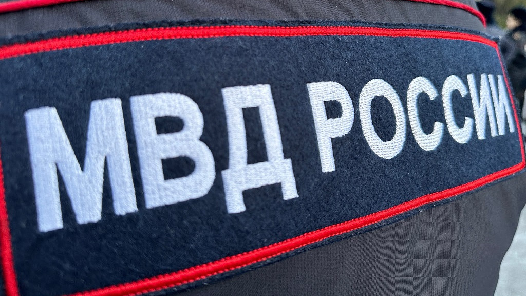 Фото: полиция Бийска