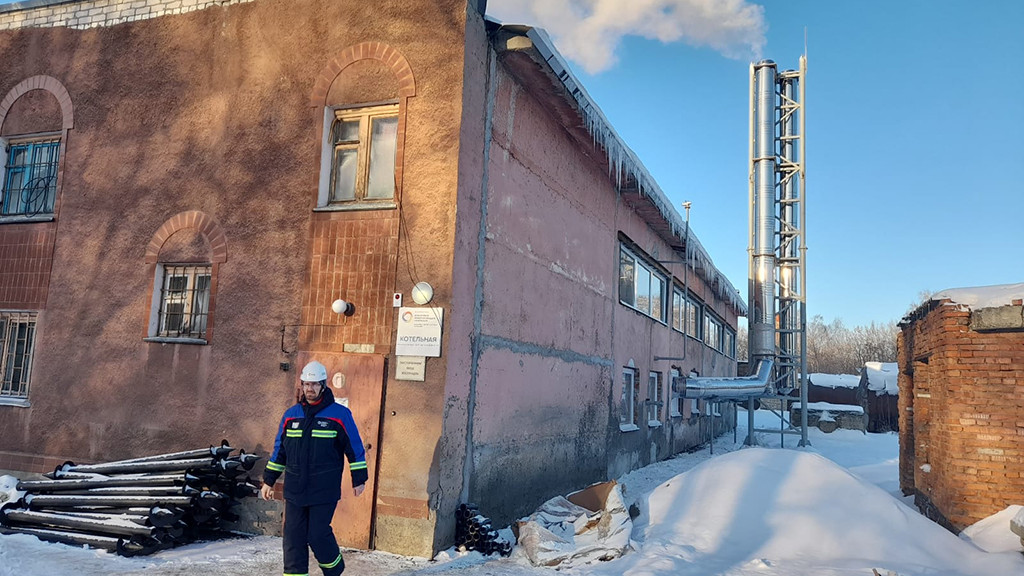 Фото: Евгений Платунов