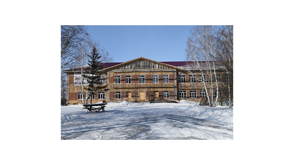Фото:АКЗС