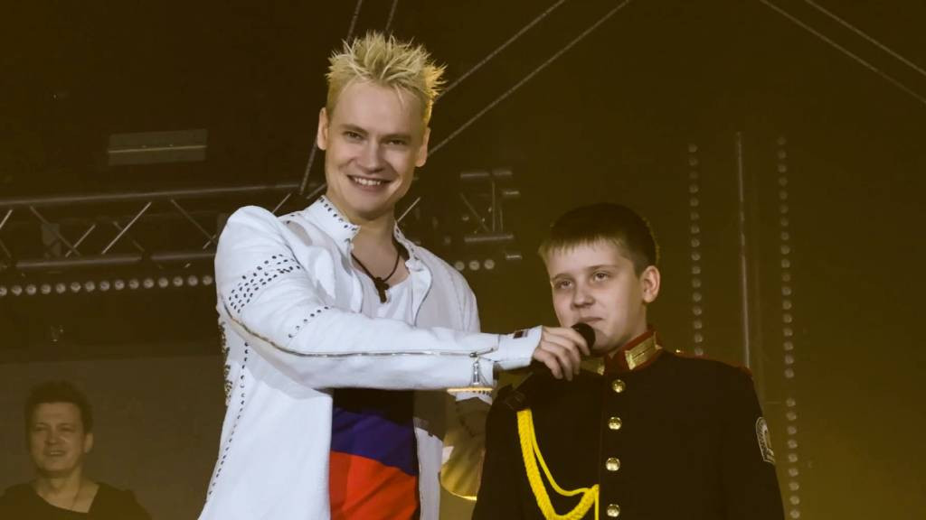 Фото: скрин из видео