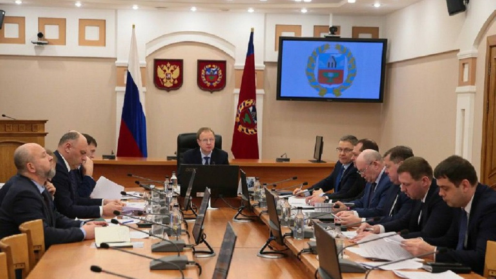Фото: тг-канал Виктора Томенко