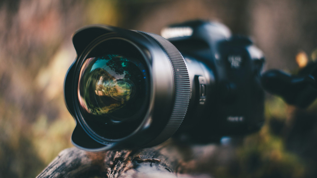 Фото: unsplash.com