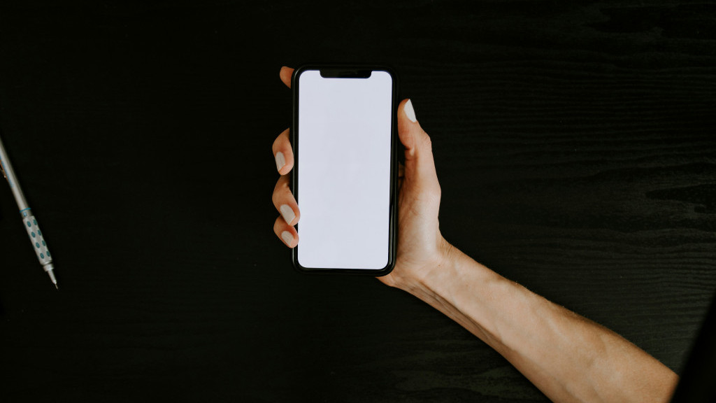 Фото: unsplash.com