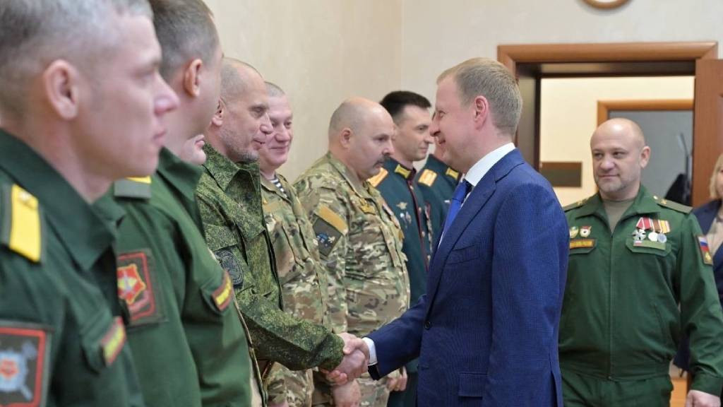 Фото: Антон Червяков