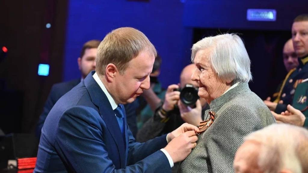 Фото: Антон Червяков