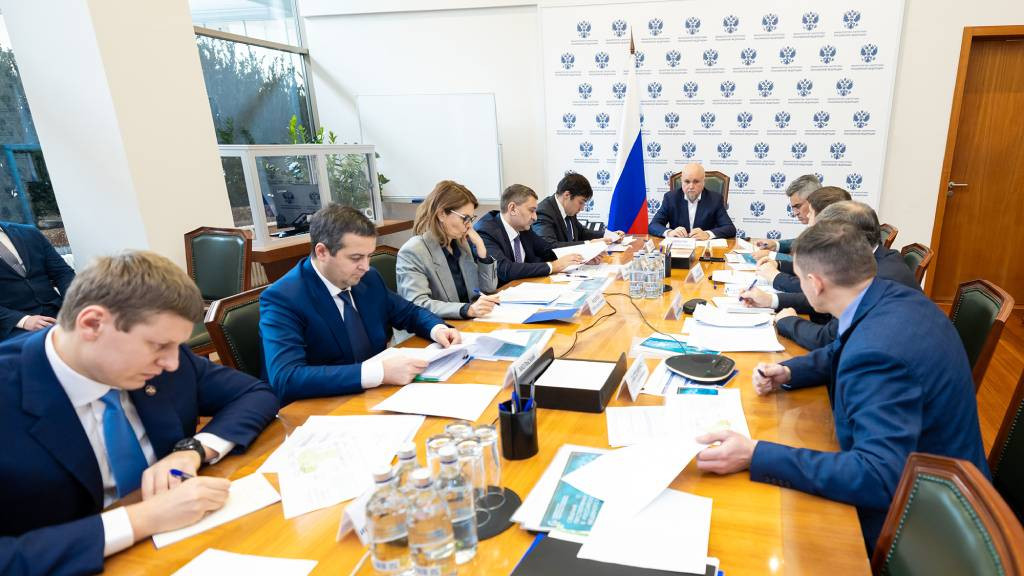 Благодаря запрету майнинга снизилась нагрузка на энергосистему Сибири Фото №1