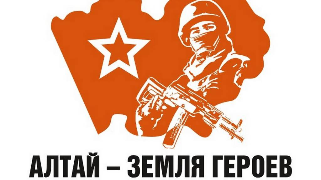 Фото: АКЗС