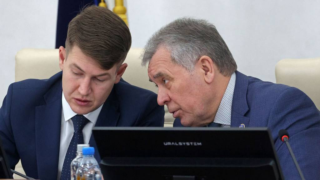На февральской сессии АКЗС депутаты обсудят ежегодный отчет о результатах приватизации Фото №1