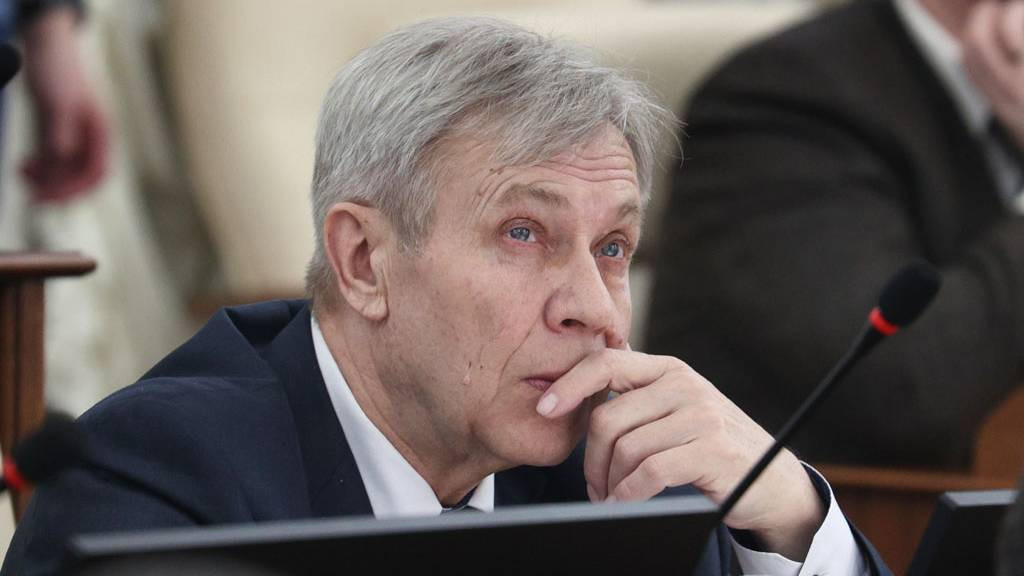 Для медицинских учреждений Алтайского края важна обратная связь от граждан Фото №1
