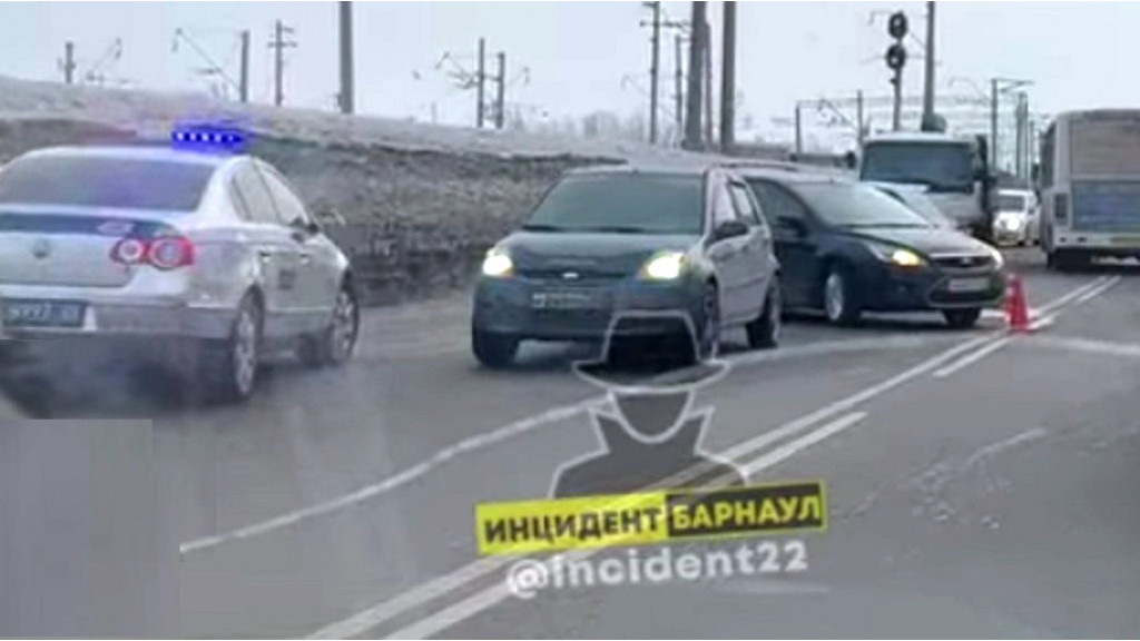 Фото: скрин видео