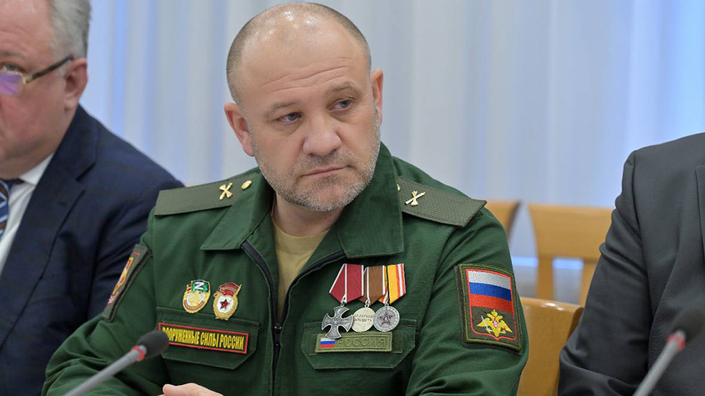 Фото: Правительство Алтайского края