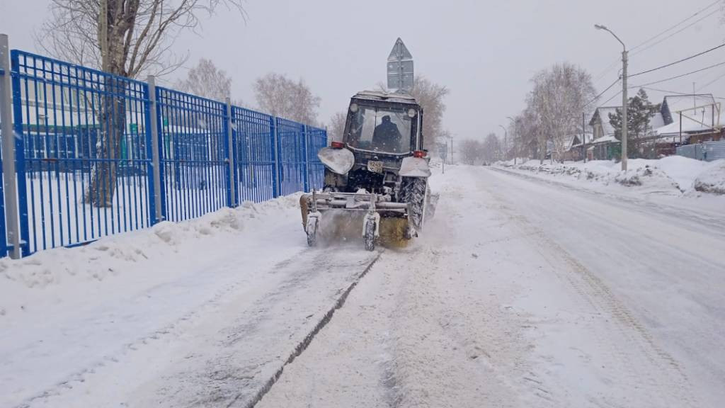 Фото: мэрия Барнаула