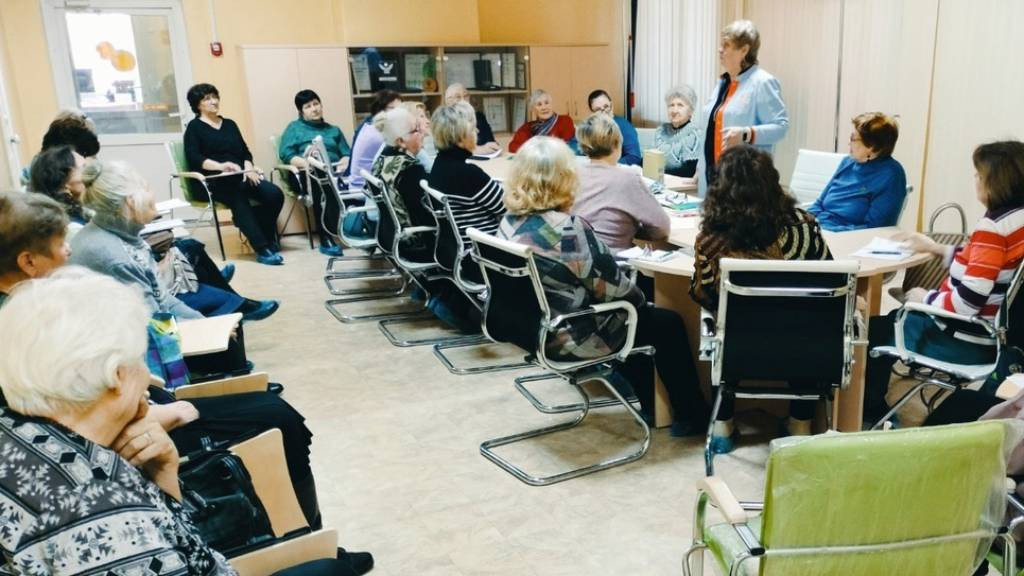 Фото: Минздрав Алтайского края