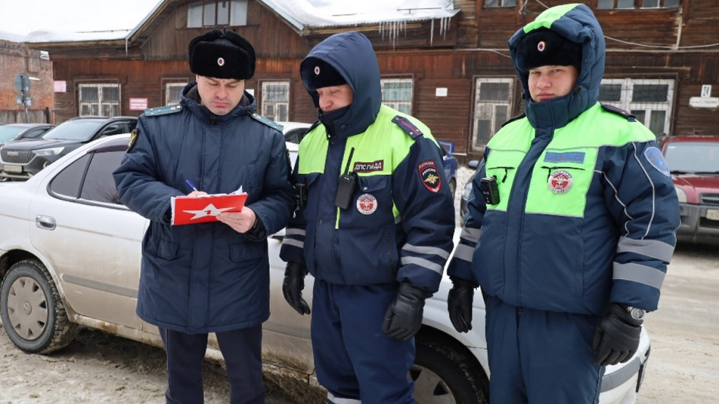 Фото: ГУ ФССП по Алтайскому краю