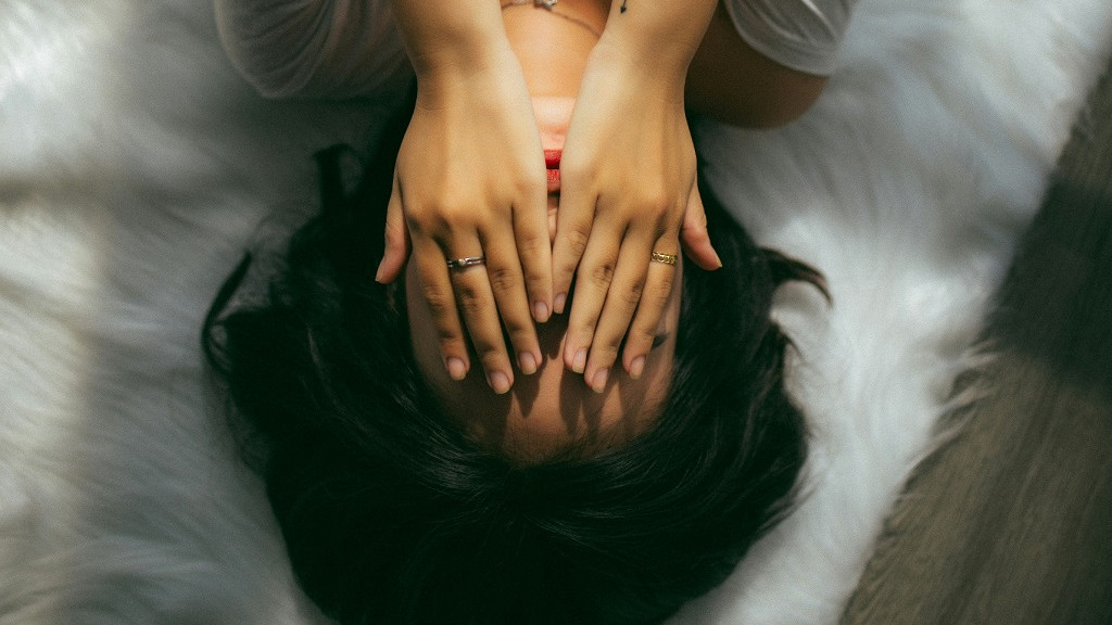 Фото: unsplash.com