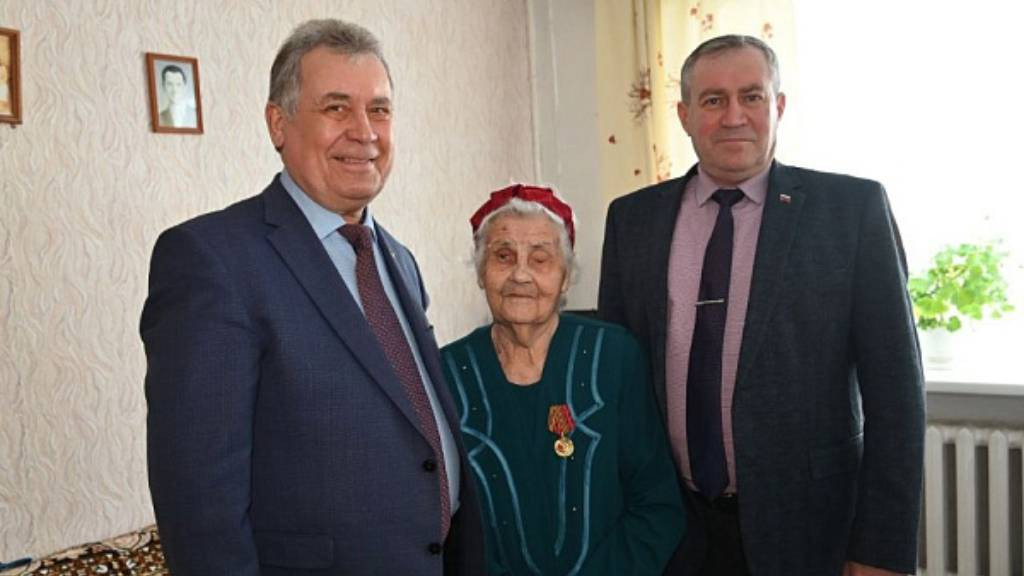 Фото: АКЗС