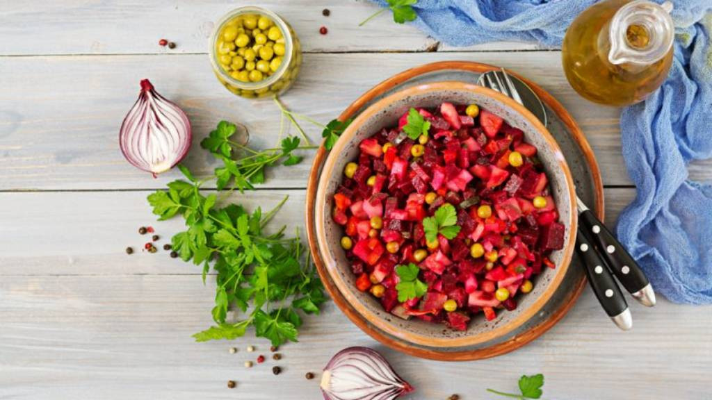 Фото: chefmarket.ru