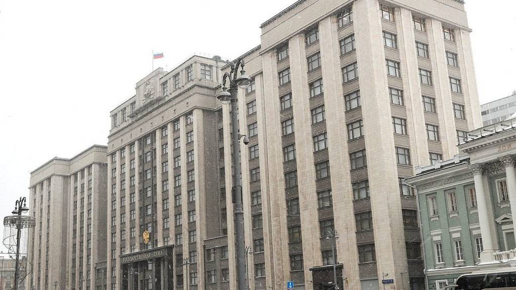 Фото: АКЗС