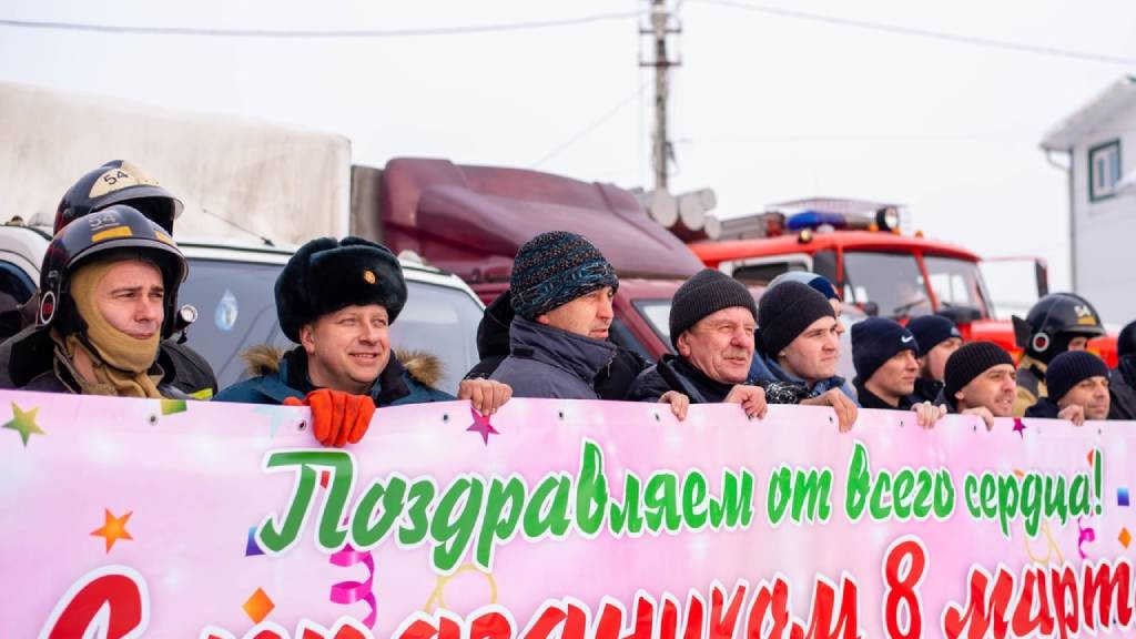 Фото: Наталья Исаева