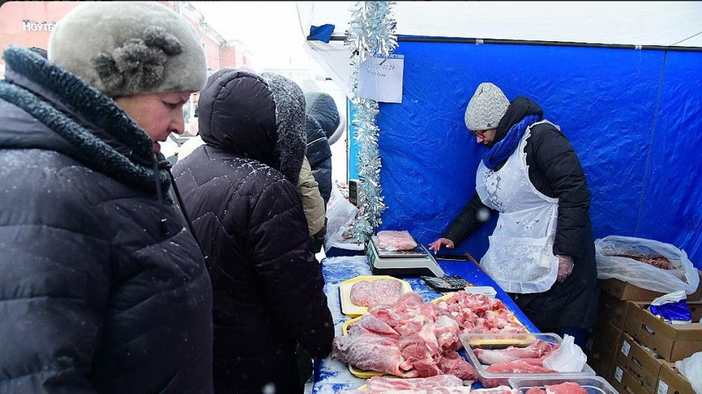 Фото: мэрия Барнаула