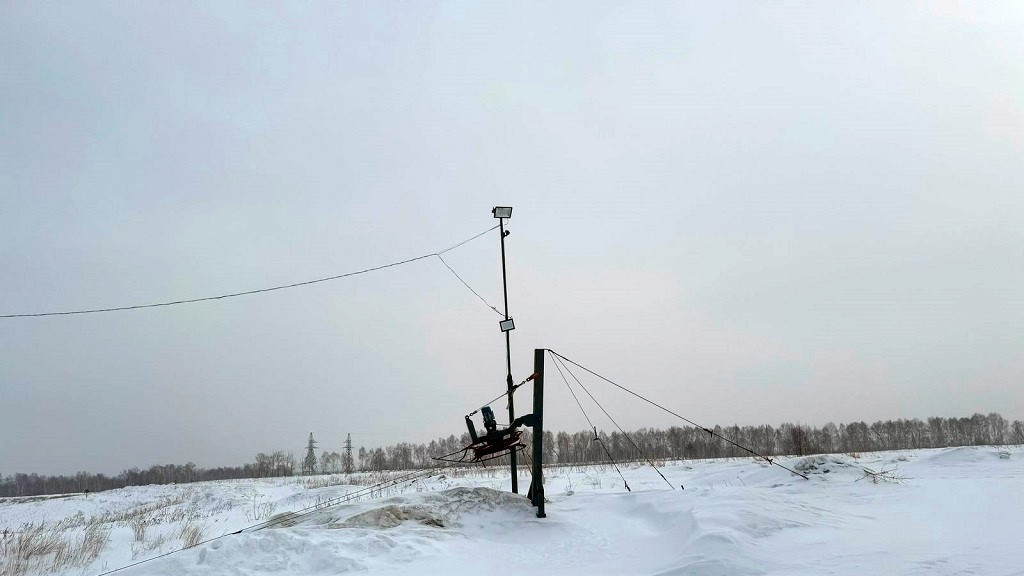Фото: СК РФ по Алтайскому краю
