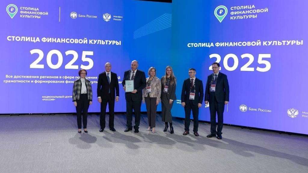 Фото: Правительство Алтайского края