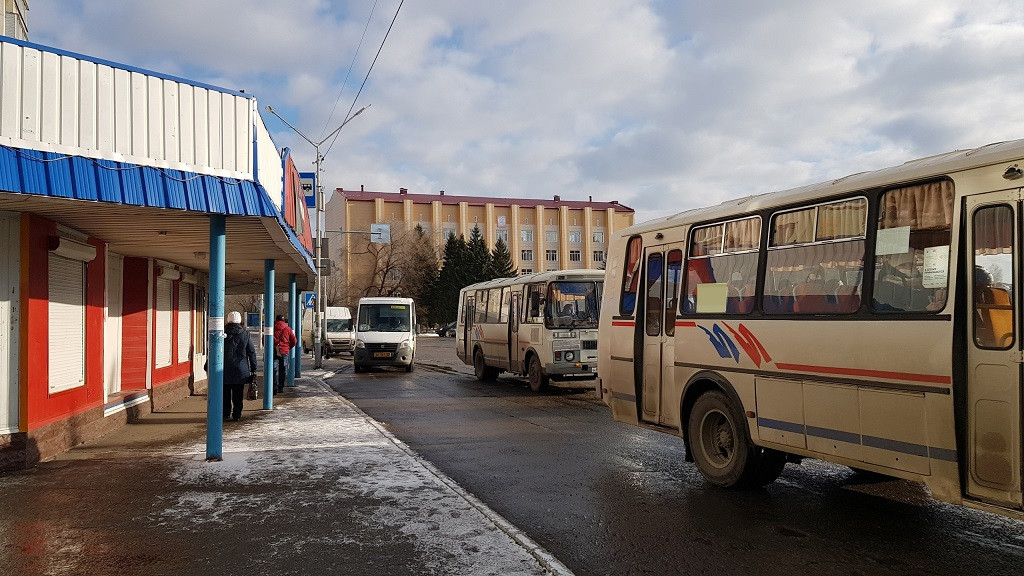 Фото: мэрия Бийска