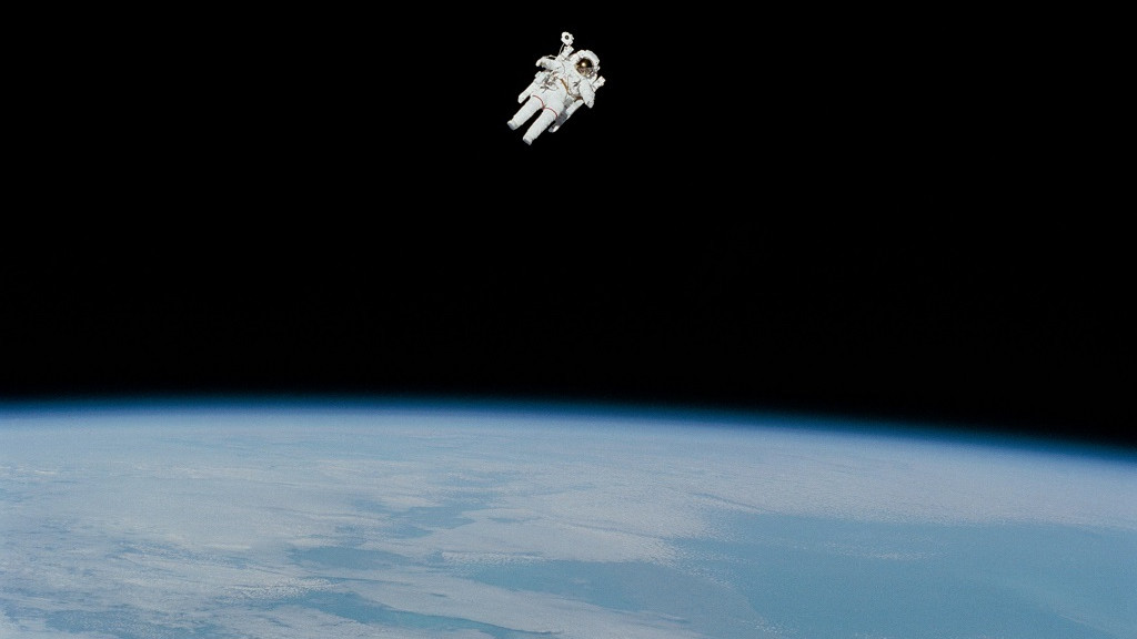 Фото: unsplash