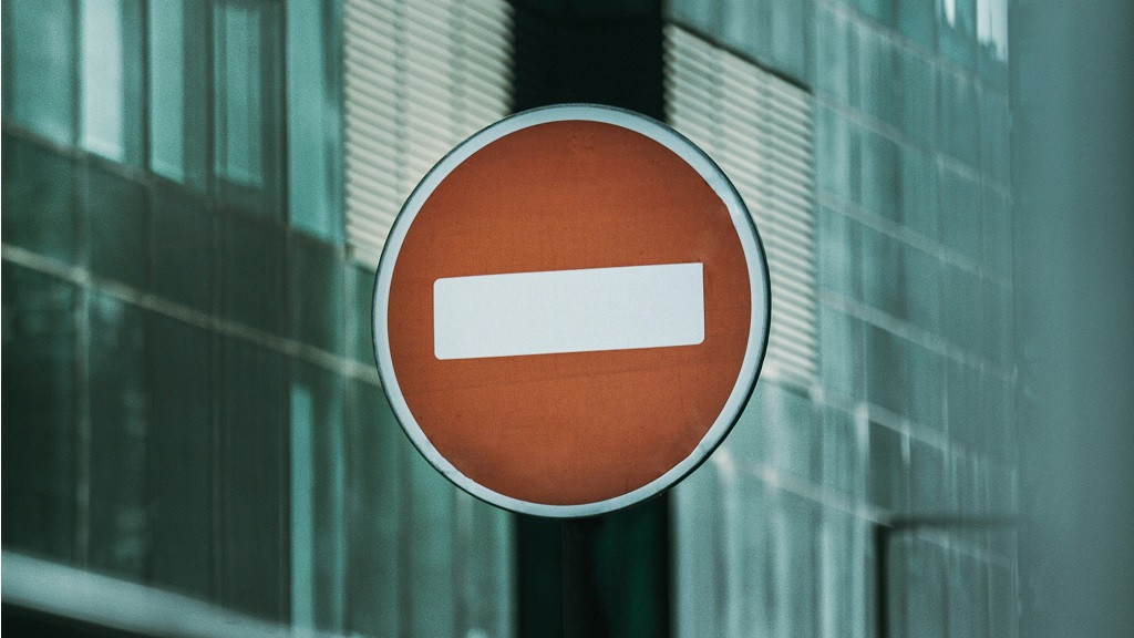 Фото: unsplash.com