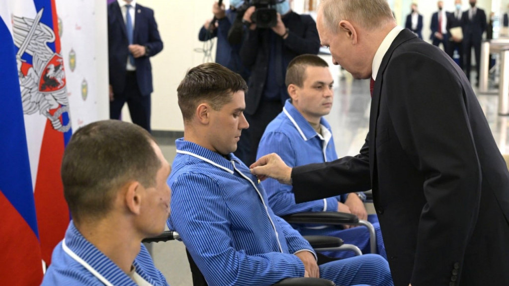 Фото: www.kremlin.ru