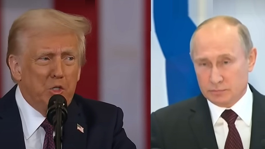 Фото: скрин видео