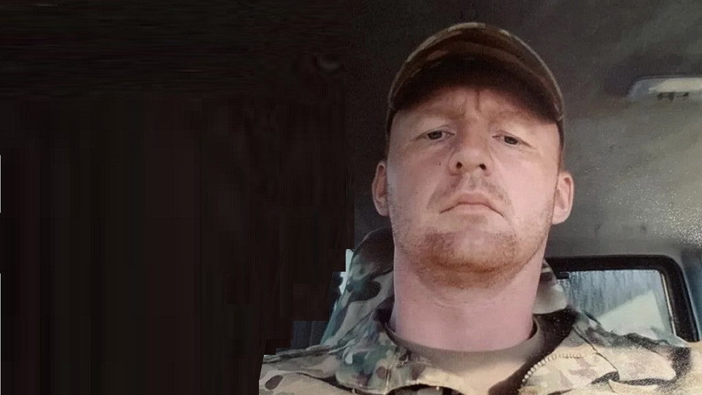 Фото: сайт «Герои страны»