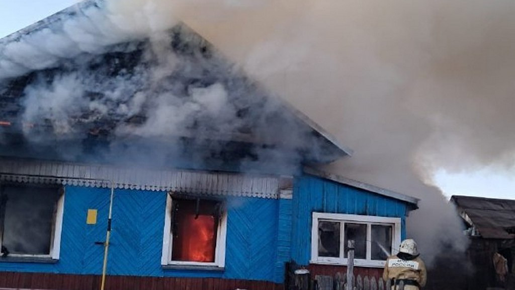 Фото: ГУ МЧС России по АК