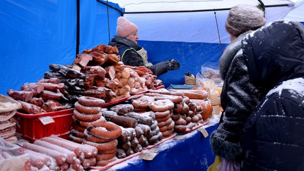 Фото: мэрия Барнаула