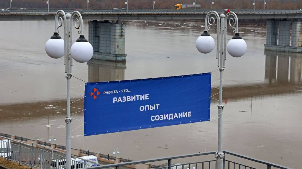 В Алтайском крае пройдет Всероссийская ярмарка трудоустройства Фото №1