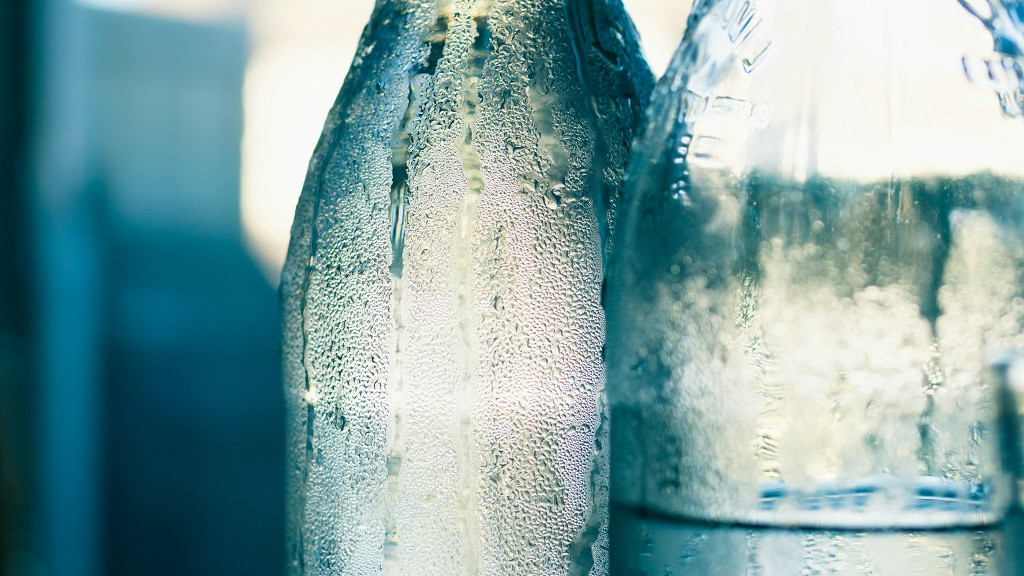 Фото: unsplash