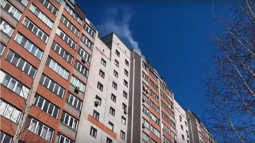 Фото: ГУ МЧС по Алтайскому краю
