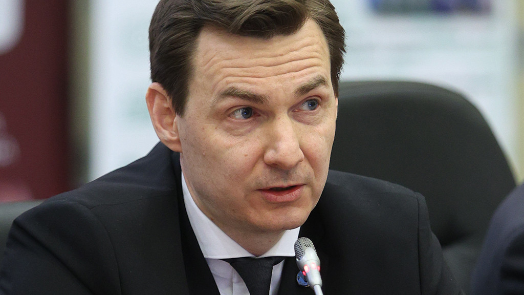 Эксперт объяснил, хватит ли в этом году населению нашей планеты продуктов Фото №2