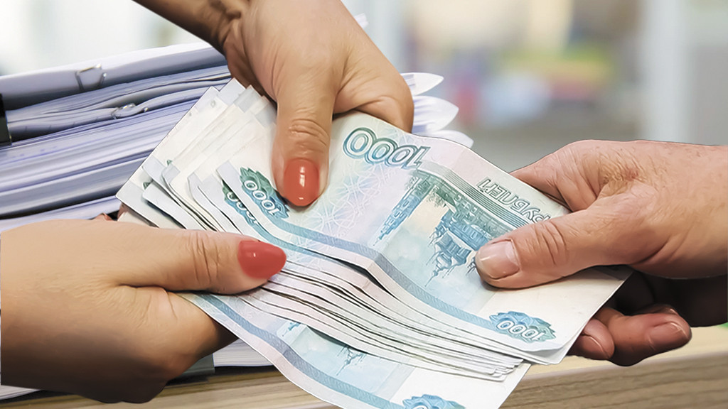 Вынесен приговор конкурсной управляющей из Алтайского края, которая оказалась мошенницей Фото №1