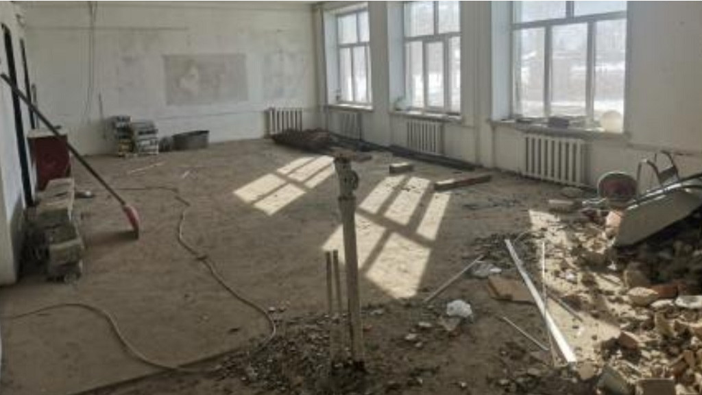 Фото: Министерство образования и науки Алтайского края