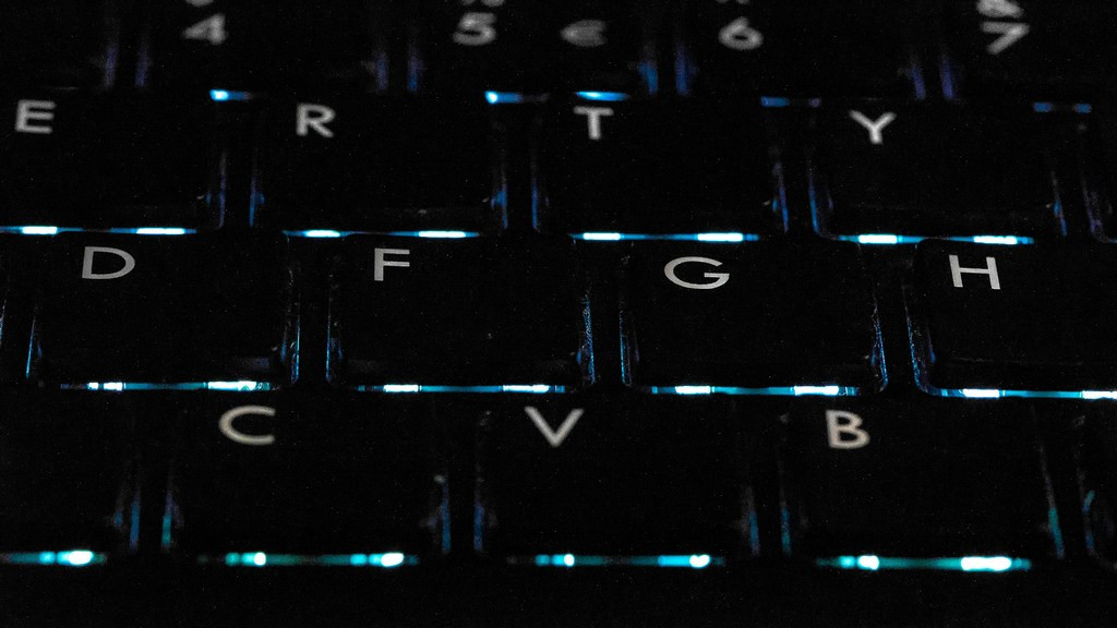 Фото: unsplash.com