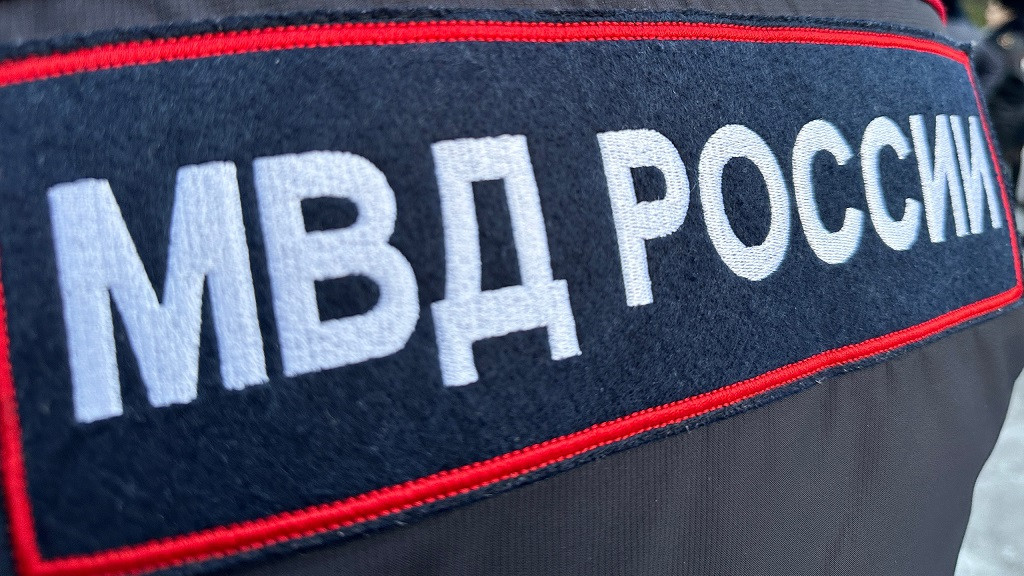 Фото: ГУ МВД РФ по Алтайскому краю