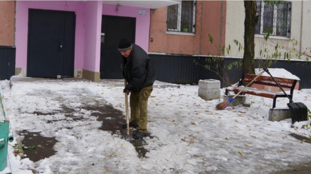 Фото: мэрия Барнаула