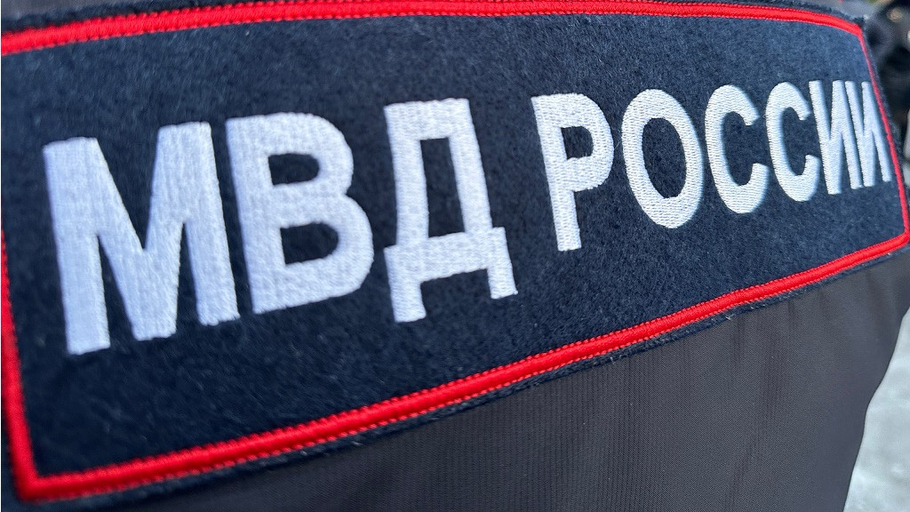Фото: ГУ МВД РФ по Алтайскому краю