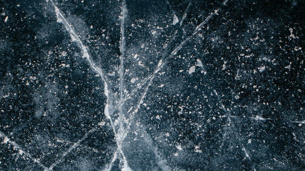 Фото: unsplash.com