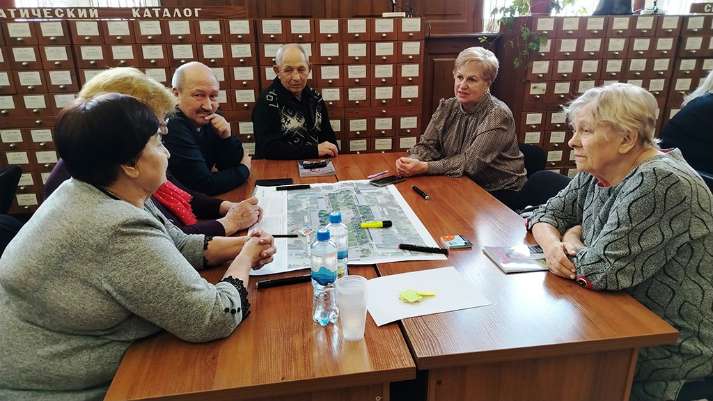 Фото: Павел Сидоренко
