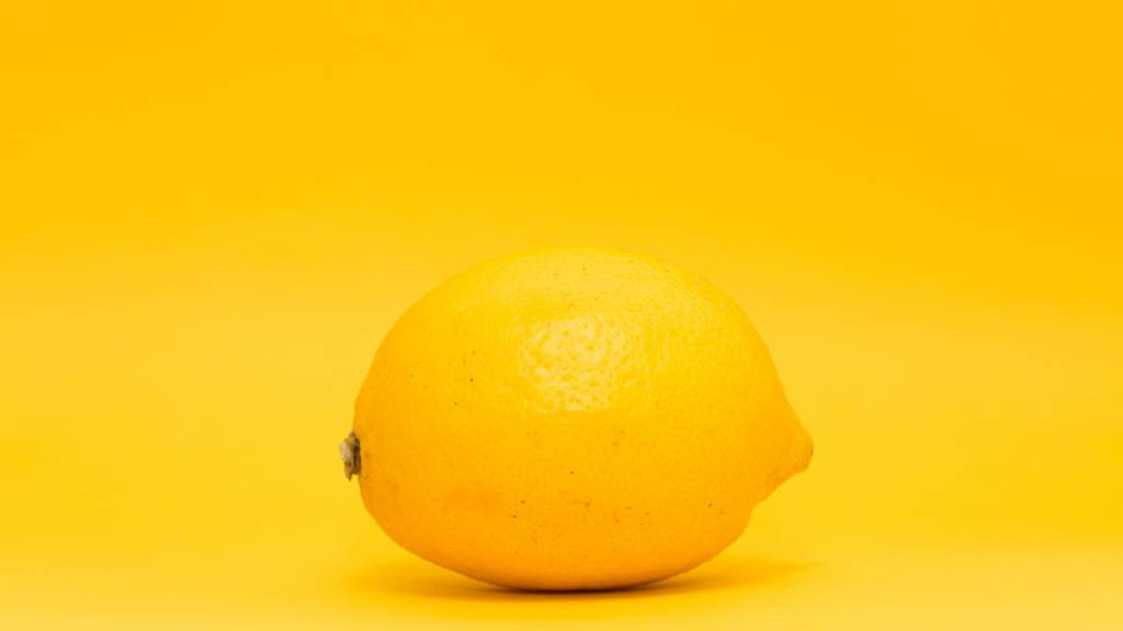 Фото: unsplash.com