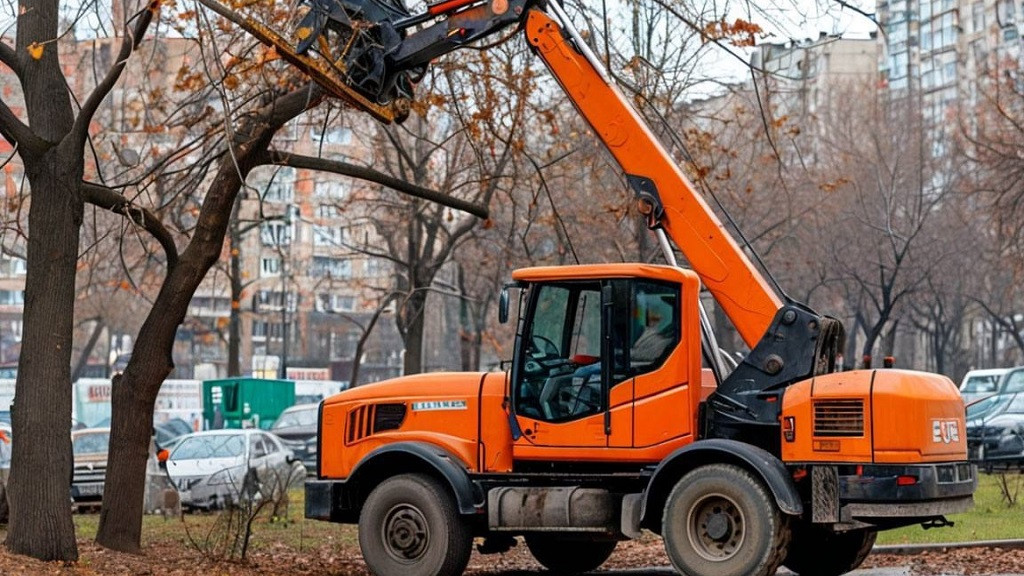 Фото: мэрия Барнаула